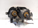 FARO DELANTERO DERECHO RENAULT CLIO 2000
