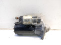 MOTOR ARRANQUE FIAT MAREA 1999