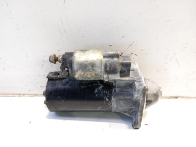 MOTOR ARRANQUE FIAT MAREA 1999