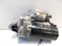 MOTOR ARRANQUE FIAT MAREA 1999