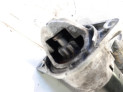 MOTOR ARRANQUE FIAT MAREA 1999