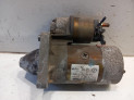 MOTOR ARRANQUE FIAT PUNTO 1998
