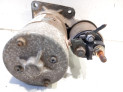 MOTOR ARRANQUE FIAT PUNTO 1998