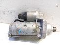 Motor Arranque SEAT IBIZA 2003