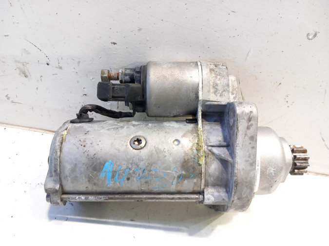 Motor Arranque SEAT IBIZA 2003