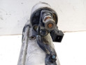 Motor Arranque SEAT IBIZA 2003