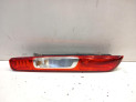 PILOTO TRASERO IZQUIERDO FORD FOCUS 2006