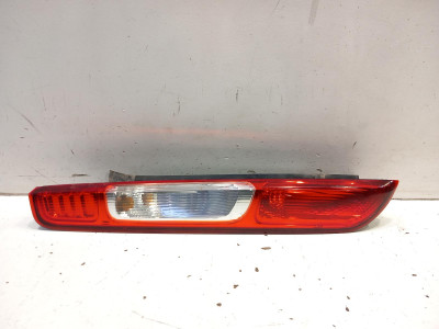 PILOTO TRASERO IZQUIERDO FORD FOCUS 2006