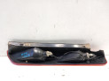 PILOTO TRASERO IZQUIERDO FORD FOCUS 2006