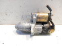 Motor Arranque SUBARU FORESTER 2003