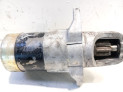 Motor Arranque SUBARU FORESTER 2003
