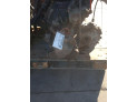CAJA CAMBIOS ROVER SERIE 200 1994