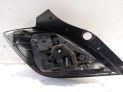 PILOTO TRASERO DERECHO OPEL ASTRA 2006