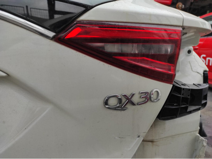 PILOTO TRASERO DERECHO SEAT IBIZA 2017