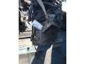 CAJA CAMBIOS MAZDA 3 2005