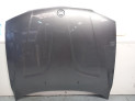 CAPOT BMW X3 2010