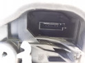 CERRADURA PUERTA TRASERA IZQUIERDA BMW X3 2010