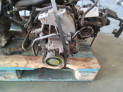 CAJA CAMBIOS SEAT TOLEDO 2001