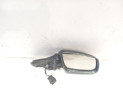 Retrovisor Derecho AUDI A3 GRIS 2002