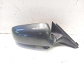 Retrovisor Derecho AUDI A3 GRIS 2002