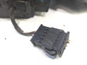 Retrovisor Derecho AUDI A3 GRIS 2002