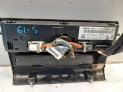 MANDO CLIMATIZACION BMW SERIE 1 2007