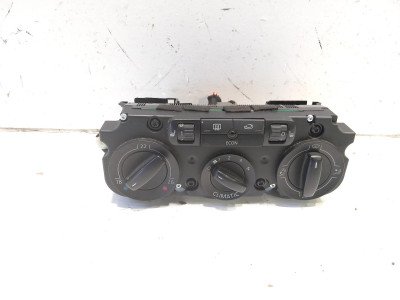 MANDO CALEFACCIÓN VOLKSWAGEN EOS 2006