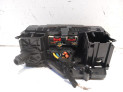 MANDO CALEFACCIÓN VOLKSWAGEN EOS 2006