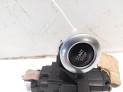 CONMUTADOR DE ARRANQUE BMW SERIE 1 2008