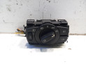 Mando Luces BMW SERIE 1 2008