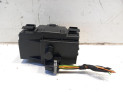 Mando Luces BMW SERIE 1 2008