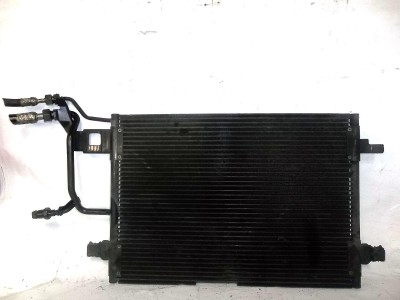 Radiador A/C VOLKSWAGEN PASSAT 1997