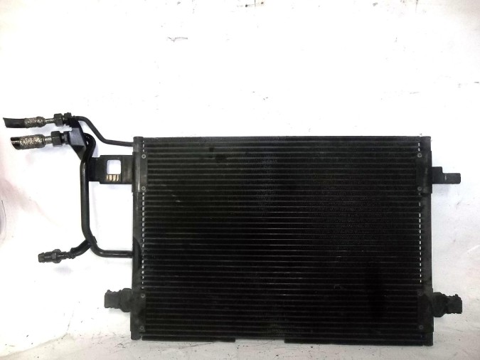 Radiador A/C VOLKSWAGEN PASSAT 1997