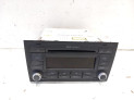Radio CD AUDI A4 2007