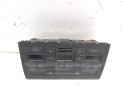 MANDO CALEFACCIÓN AUDI A4 2007