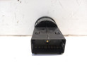 Mando Luces AUDI A4 2007