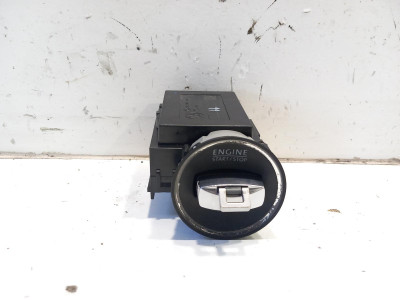 CONMUTADOR DE ARRANQUE VOLKSWAGEN PASSAT 2008