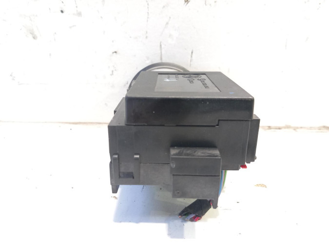 CONMUTADOR DE ARRANQUE VOLKSWAGEN PASSAT 2008