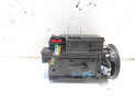 CONMUTADOR DE ARRANQUE VOLKSWAGEN PASSAT 2008