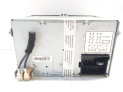 Radio CD VOLKSWAGEN PASSAT 2008