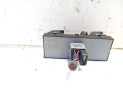 MANDO ELEVALUNAS DELANTERO IZQUIERDO VOLKSWAGEN PASSAT 2008
