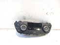 MANDO CALEFACCIÓN OPEL INSIGNIA 2009
