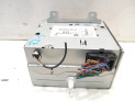 Radio CD OPEL INSIGNIA 2009