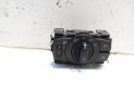 Mando Luces BMW SERIE 1 2005