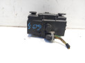 Mando Luces BMW SERIE 1 2005