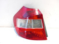PILOTO TRASERO IZQUIERDO BMW SERIE 1 2005