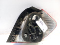 PILOTO TRASERO IZQUIERDO BMW SERIE 1 2005