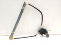 ELEVALUNAS DELANTERO DERECHO RENAULT CLIO 2007