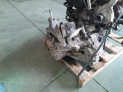 CAJA CAMBIOS FORD FOCUS 2001