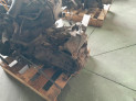 CAJA CAMBIOS FORD FOCUS 2001